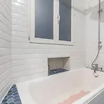 شقة Guestready - Appt Chic Dans Le Marais باريس