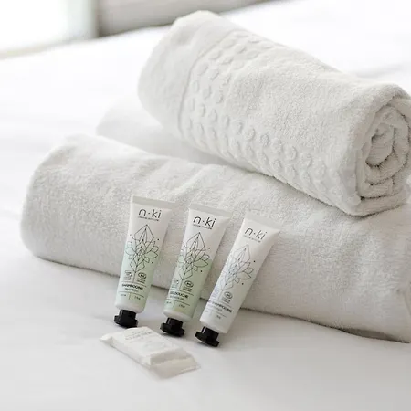 Guestready - Appt Chic Dans Le Marais Apartman *